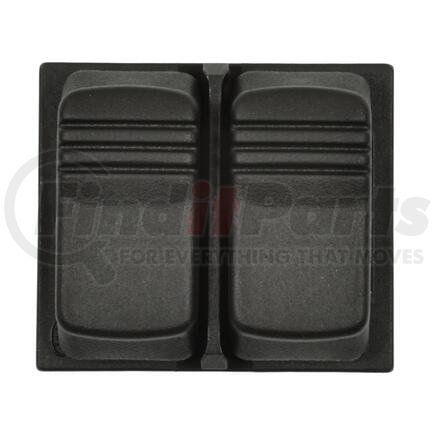 Standard Ignition DWS-1442 Door Window Switch Power Window Switch