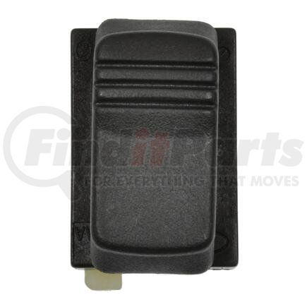 Standard Ignition DWS-1443 Door Window Switch Power Window Switch