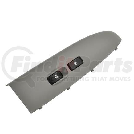 DWS-1444 by STANDARD IGNITION - Power Window Switch