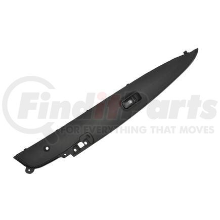 Standard Ignition DWS-1452 Door Window Switch Power Window Switch