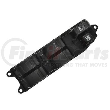 Standard Ignition DWS-1450 Door Window Switch Power Window Switch