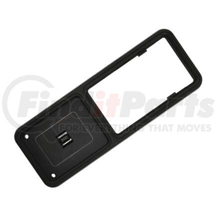 Standard Ignition DWS-1458 Door Window Switch Power Window Switch