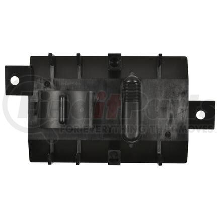 Standard Ignition DWS-1467 Door Window Switch Power Window Switch