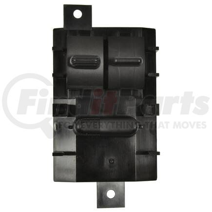 DWS-1463 by STANDARD IGNITION - Power Window Switch