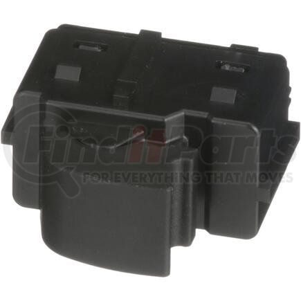 DWS-1471 by STANDARD IGNITION - Power Window Switch