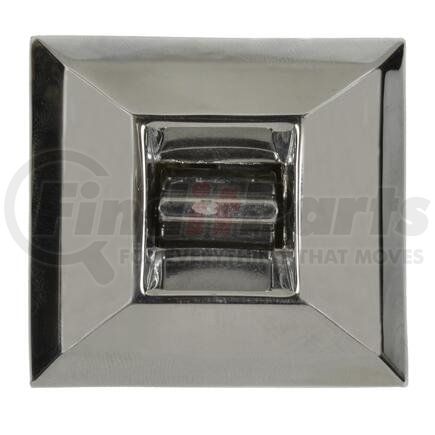 Standard Ignition DWS-1475 Door Window Switch Power Window Switch