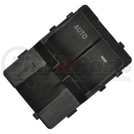 Standard Ignition DWS-1482 Door Window Switch Power Window Switch