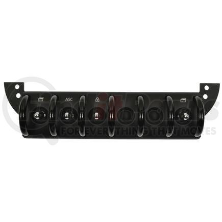 DWS-1488 by STANDARD IGNITION - Power Window Switch