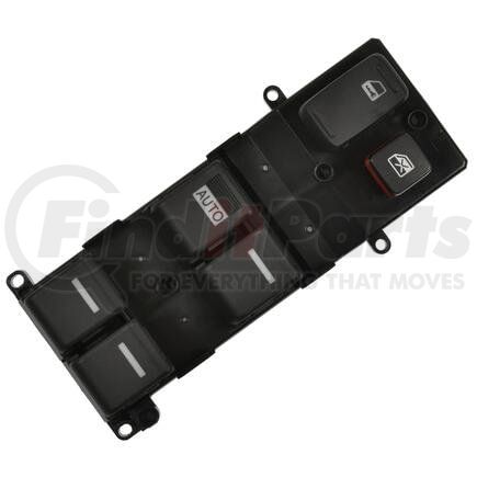 DWS-1490 by STANDARD IGNITION - Power Window Switch