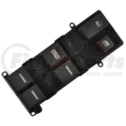 Standard Ignition DWS-1490 Door Window Switch Power Window Switch