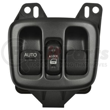 Standard Ignition DWS-1494 Door Window Switch Intermotor Power Window Switch