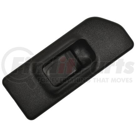 DWS-1495 by STANDARD IGNITION - Power Window Switch