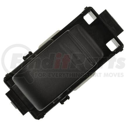 DWS-1497 by STANDARD IGNITION - Intermotor Power Window Switch