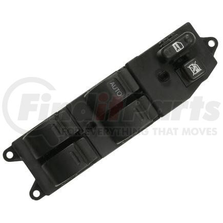 DWS-149 by STANDARD IGNITION - Power Window Switch