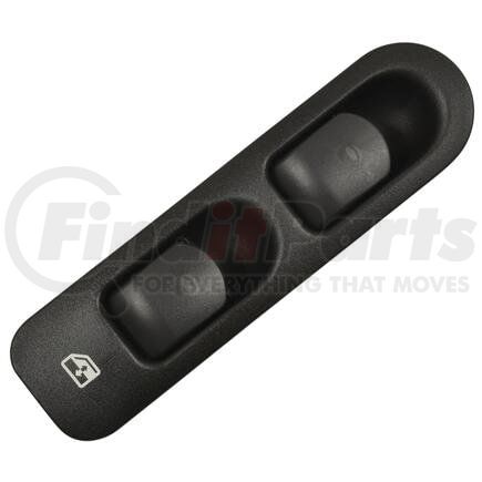 Standard Ignition DWS-1503 Door Window Switch Power Window Switch