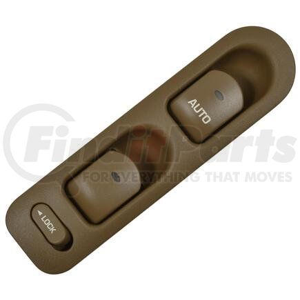 Standard Ignition DWS-1507 Door Window Switch Power Window Switch