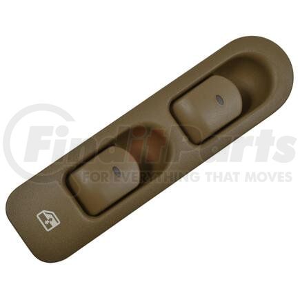 Standard Ignition DWS-1506 Door Window Switch Power Window Switch