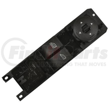 Standard Ignition DWS-1509 Door Window Switch Power Window Switch