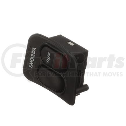 DWS-150 by STANDARD IGNITION - POWER WINDOW SWITCH - STA