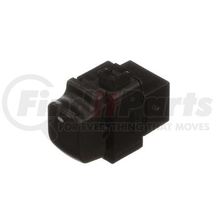 Standard Ignition DWS-1522 Door Window Switch Power Window Switch