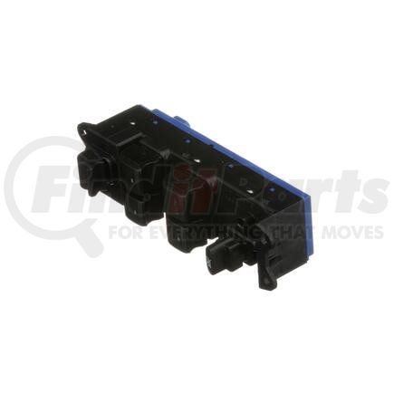 DWS-152 by STANDARD IGNITION - Power Window Switch