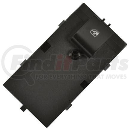 DWS-1528 by STANDARD IGNITION - Power Window Switch