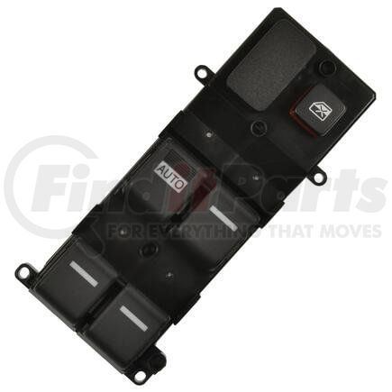 DWS-1530 by STANDARD IGNITION - Power Window Switch