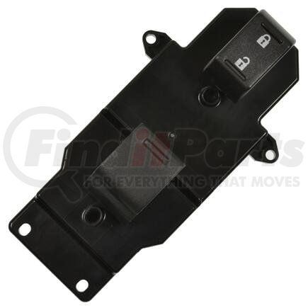 DWS-1533 by STANDARD IGNITION - Power Window Switch