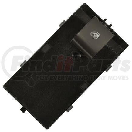 Standard Ignition DWS-1538 Door Window Switch Power Window Switch