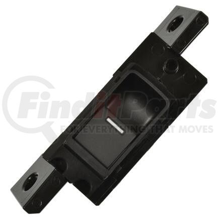 DWS-1536 by STANDARD IGNITION - Power Window Switch