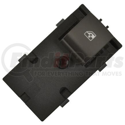 Standard Ignition DWS-1541 Door Window Switch Power Window Switch
