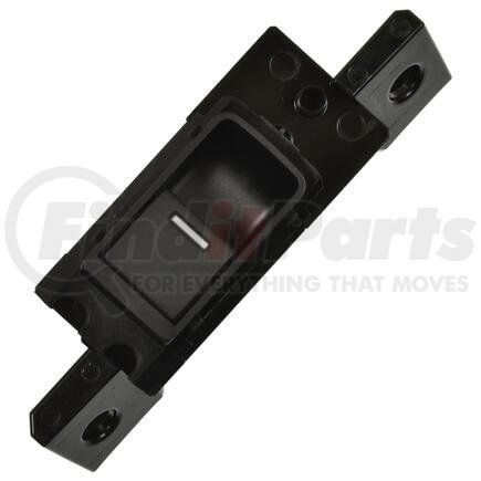 DWS-1539 by STANDARD IGNITION - Power Window Switch