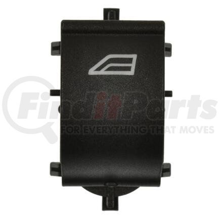 Standard Ignition DWS-1544 Door Window Switch Power Window Switch