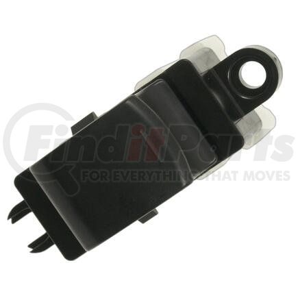 DWS-155 by STANDARD IGNITION - Power Window Switch