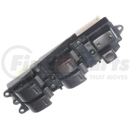 DWS-156 by STANDARD IGNITION - Power Window Switch