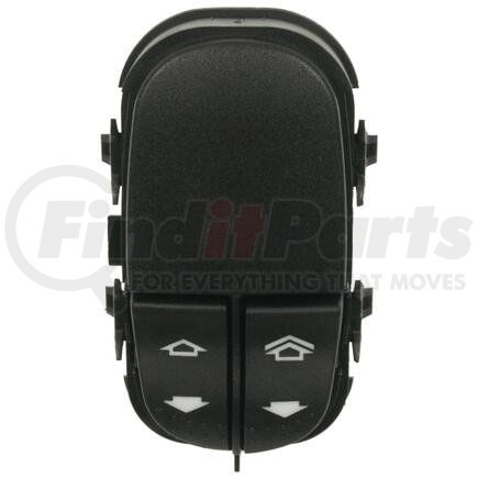 Standard Ignition DWS-160 Door Window Switch Power Window Switch