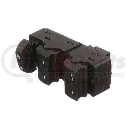 DWS-162 by STANDARD IGNITION - Power Window Switch