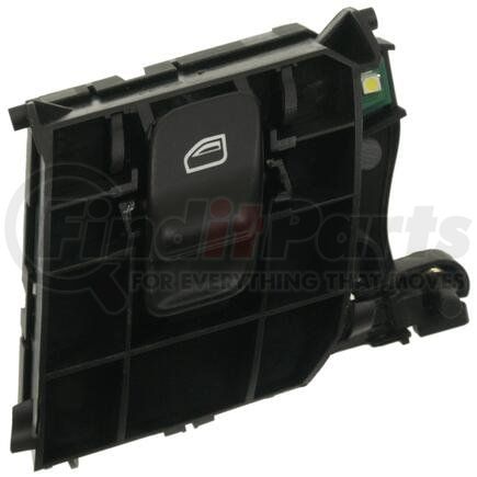 DWS-164 by STANDARD IGNITION - Power Window Switch