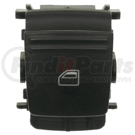 Standard Ignition DWS-167 Door Window Switch Power Window Switch