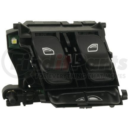 DWS-171 by STANDARD IGNITION - Power Window Switch