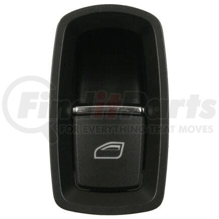 Standard Ignition DWS-172 Door Window Switch Power Window Switch