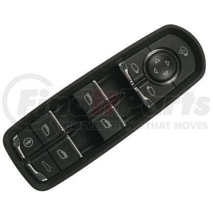 DWS-169 by STANDARD IGNITION - Power Window Switch
