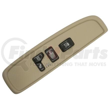 Standard Ignition DWS-174 Multi-Purpose Switch Multi Function Door Switch