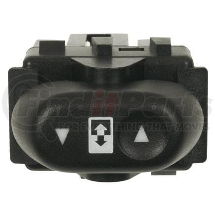 Standard Ignition DWS-175 Door Window Switch Power Window Switch