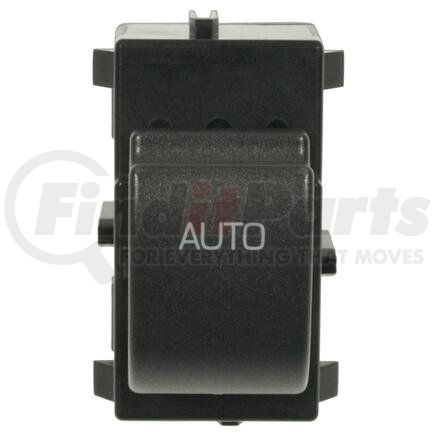 DWS-173 by STANDARD IGNITION - Power Window Switch