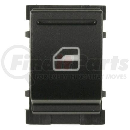 DWS-179 by STANDARD IGNITION - Power Window Switch