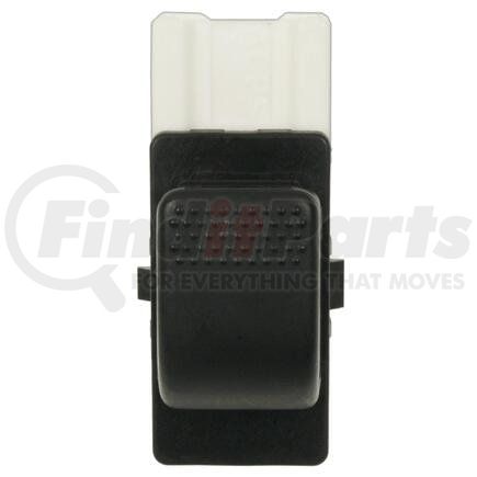 DWS-181 by STANDARD IGNITION - POWER WINDOW SWITCH - INT