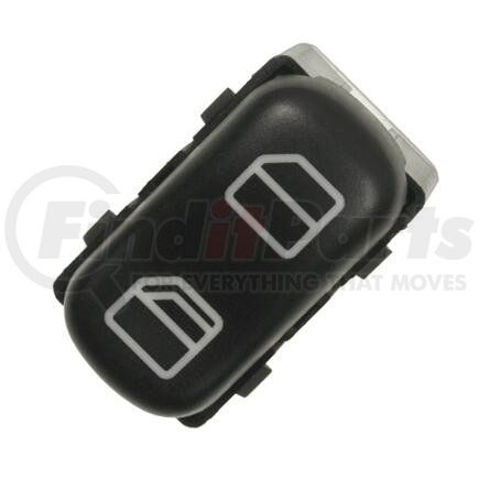 Standard Ignition DWS-187 Door Window Switch Power Window Switch