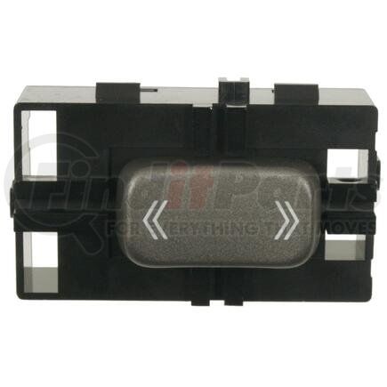 Standard Ignition DWS-188 Door Window Switch Power Window Switch