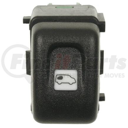 DWS-183 by STANDARD IGNITION - Power Window Switch
